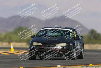 media/Oct-15-2023-Lucky Dog Racing Chuckwalla (Sun) [[f659570f60]]/3rd Stint Turn 14/